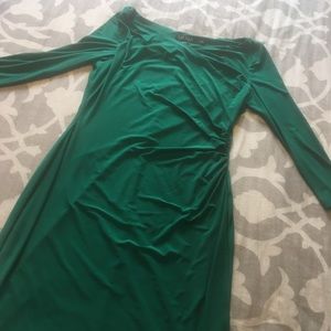 Ralph Lauren Dress